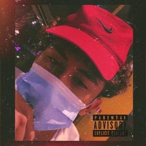 Meet your Posher, Bryan